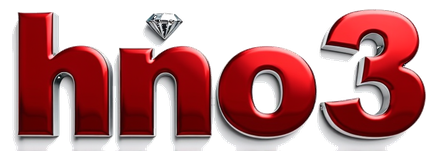 hno3